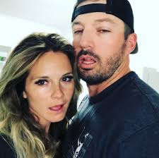 This is how we feel when Tillman gets gassy at night. I'm