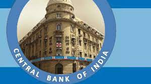 A central bank, reserve bank, or monetary authority is a public institution that usually issues the currency, regulates the money supply, and controls the interest rates in a country. Central Bank Of India A Pioneer Zoroastrians Net