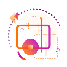 Job summary job overview successful examples resources. How Good Is Your Digital Asset Management Platform