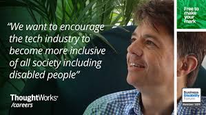 Kat Hicks (@katmhicks)