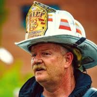 William A. Steenbergh