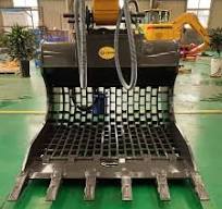 What are the benefits of using a high frequency screening ...