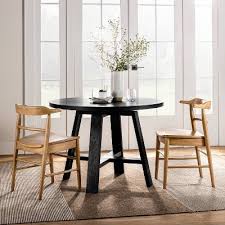 Put down your phones and tablets, because dinner is the perfect time to gather with family and friends. Dining Room Tables Target