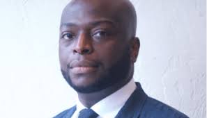 Latest News in Black Art: Theo Tyson Appointed Fashion Curator at MFA  Boston, Bisa Butler Talks to CBS, Esteban Jefferson Now Repped by 303  Gallery & More