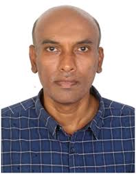 Maulana Azad National Urdu University