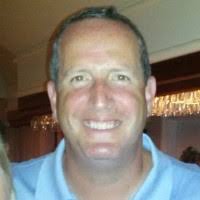 20+ "Eric Director" profiles