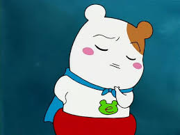 흠 고민 | 2짤 - 이럴땐 이런짤,짤방 검색시스템