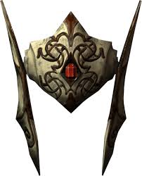 Ancient Falmer Crown Elder Scrolls Fandom Some books can disappear — they won't be found in the forgotten vale in their respective places. ancient falmer crown elder scrolls