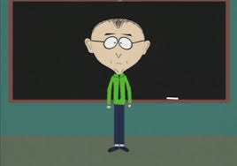 The best gifs of teach lesson on the gifer website. Chalk Theme Park Owner Lehrer Gif On Gifer By Gror