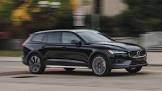 VOLVO-V60