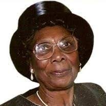 Rosanna Johnson's Instagram, Twitter & Facebook