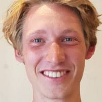 Peer Ola Conrad von Bormann