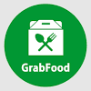 Im mai 2021 hat delivery hero unter der marke foodpanda den wiedereintritt in den deutschen markt. 1