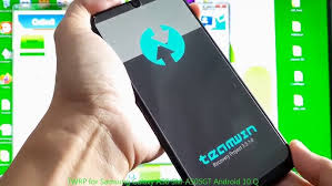 Jul 18, 2018 · la ultima actualizacion de octopus dice que lo hace. Bottlestonightapp Com