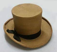 Pin On Natural Sprezzatura