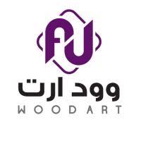 وود آرت للإثاث المكتبي أثاث مكتبي في الرياض السعودية وسيطك