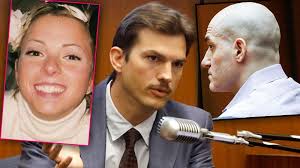 Oct 04, 2020 · a magazine says that ashton kutcher and mila kunis' marriage is getting damaged on multiple points,. Hollywood Ripper Death Penalty For Killing Ashton Kutcher S Ex Girlfriend