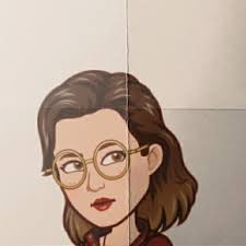 New Connor/Allison Heart's Medicine Fanfiction