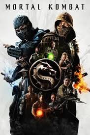 Streaming mortal kombat (2021) sub indo, nonton film bioskop, drama, dan serial tv favorit movie di lk21 online sinopsis mortal kombat (2021) : The Movie Database Tmdb