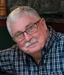 David W. Stein, Sr. Obituary