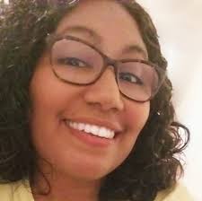 Has anyone read or watched Behind Her Eyes