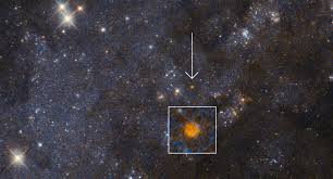 Image result for Major 342