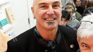 Dúas citas extraordinarias para celebrar o equinoccio de outono