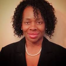 West Lake Forest, LA Real Estate Agents