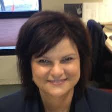 Gov Appoints Lawrence Elassal to 3rd Circuit Court, Wayne County