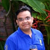 200+ "Vikas Pandit" profiles