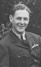 Virtual War Memorial