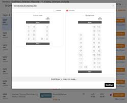 Eticketing.my | platform tiket bas ekspres terbesar malaysia. Beli Tiket Bas Online Twentyfour