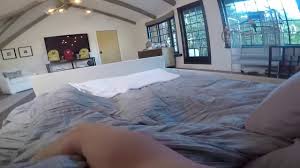 Logan paul gives an emotional locker room interview after his controversial points decision loss to locker room interview with youtuber ksi after he beat fellow star logan paul in their boxing. Logan Paul Vlogs Youtube