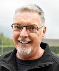 Swiss Review: Gun lobby takes aim