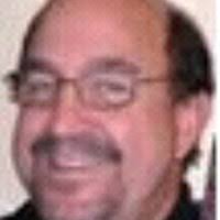 Daniel Atwell Email & Phone Number