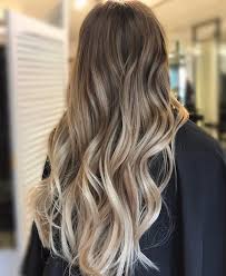 Ombre hair colour has been one of the biggest hair trends of the last two decades. Gorgeous Ombre Hair Blonde Ombre On Brunette Blonde Ombre Ombre Hair Blonde Brunette Hair Color