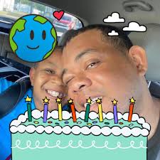 Guy Wewe di si yon polisye ta ap ban m enfo sou gang se yon polisye gang!  Nou konprann pati sa a? Eben ok ti mesye, vijilans ak pridans mwen ogmante  epi