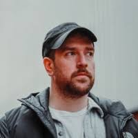 Max Dickinson Email & Phone Number