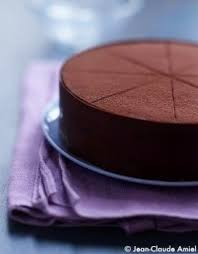 Epingle Sur Chocolate Pictures You Love