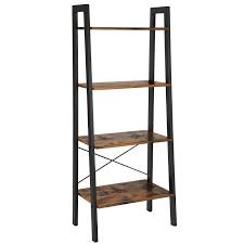 Mozilya hasır doğal ahşap kitaplık/mozilaya hasır natural wooden bookcase. Ahsap Dekoratif 4 Rafli Acik Salon Calisma Odasi Rustik Kitaplik Masif Koyu Ceviz Metal Capraz Kitaplik Fiyatlari Modelleri Ince Tablo