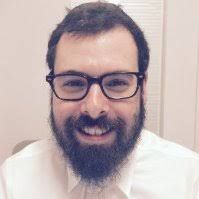 Levi Rose Email & Phone Number