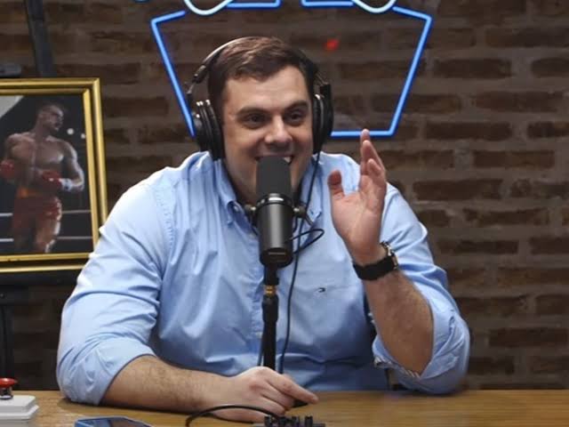 Denuncian ante la Justicia al Gordo Dan, uno de los trolls de Milei, por  hostigamiento en las redes sociales