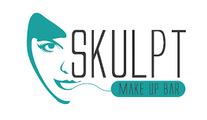 skulpt makeup bar announces plans to