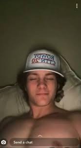 Montana Jordan leak Georgie cooper leak georgiecooper montanajordanleak  leak nude snapchatleak porn