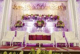 Kali ini penulis akan membahas mengenai beberapa contoh model desain teras untuk rumah minimalis anda dan semoga menjadi referensi untuk anda yang sebagian besar kami ambil dari inspirasidesainrumah.com. 55 Gambar Dekorasi Pelaminan Minimalis Modern Dan Klasik Dekorasi Pernikahan Tempat Pernikahan Latar Belakang Pernikahan