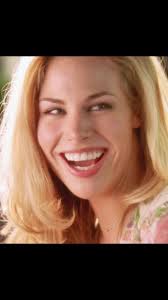 Shallow Hal Walter Reveal