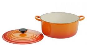 Comment Laver Un Torchon Tres Sale Et Tres Tache Tout Pratique Marmite En Fonte Comment Nettoyer Nettoyage Des Casseroles