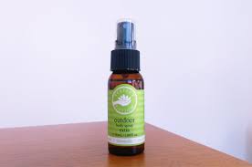 アロマホリック