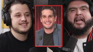 LA AMISTAD DE ADRIAN MARCELO Y LA MOLE