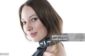 1 828 Beau Jack Stock Photos, High-Res Pictures, and Images